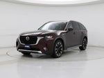 2024 CX-90 Plug-in Hybrid Thumbnail 4