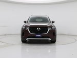 2024 CX-90 Plug-in Hybrid Thumbnail 5