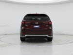 2024 CX-90 Plug-in Hybrid Thumbnail 6