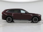 2024 CX-90 Plug-in Hybrid Thumbnail 7