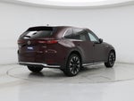2024 CX-90 Plug-in Hybrid Thumbnail 8