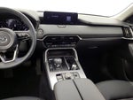 2024 CX-90 Plug-in Hybrid Thumbnail 9