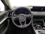2024 CX-90 Plug-in Hybrid Thumbnail 10