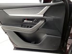 2024 CX-90 Plug-in Hybrid Thumbnail 12