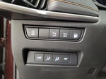 2024 CX-90 Plug-in Hybrid Thumbnail 13