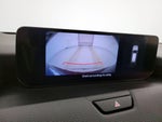 2024 CX-90 Plug-in Hybrid Thumbnail 14