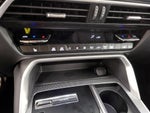 2024 CX-90 Plug-in Hybrid Thumbnail 16