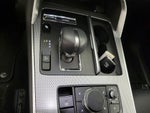 2024 CX-90 Plug-in Hybrid Thumbnail 17