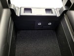2024 CX-90 Plug-in Hybrid Thumbnail 18