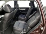 2024 CX-90 Plug-in Hybrid Thumbnail 20