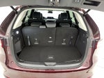 2024 CX-90 Plug-in Hybrid Thumbnail 22