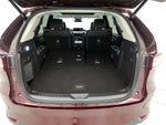 2024 CX-90 Plug-in Hybrid Thumbnail 23