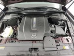 2024 CX-90 Plug-in Hybrid Thumbnail 24