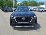 2024 CX-90 Plug-in Hybrid Thumbnail 2