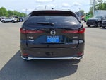2024 CX-90 Plug-in Hybrid Thumbnail 5