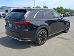 2024 CX-90 Plug-in Hybrid Thumbnail 6