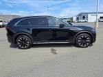 2024 CX-90 Plug-in Hybrid Thumbnail 7