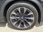 2024 CX-90 Plug-in Hybrid Thumbnail 8