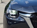 2024 CX-90 Plug-in Hybrid Thumbnail 9