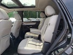 2024 CX-90 Plug-in Hybrid Thumbnail 10