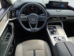 2024 CX-90 Plug-in Hybrid Thumbnail 11
