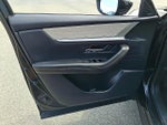 2024 CX-90 Plug-in Hybrid Thumbnail 12