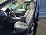 2024 CX-90 Plug-in Hybrid Thumbnail 13
