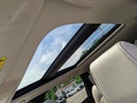 2024 CX-90 Plug-in Hybrid Thumbnail 14