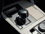 2024 CX-90 Plug-in Hybrid Thumbnail 15