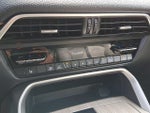 2024 CX-90 Plug-in Hybrid Thumbnail 16