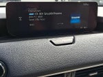 2024 CX-90 Plug-in Hybrid Thumbnail 17