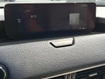 2024 CX-90 Plug-in Hybrid Thumbnail 18
