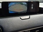 2024 CX-90 Plug-in Hybrid Thumbnail 19
