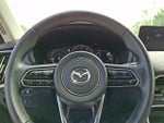 2024 CX-90 Plug-in Hybrid Thumbnail 20