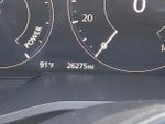 2024 CX-90 Plug-in Hybrid Thumbnail 21