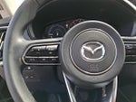 2024 CX-90 Plug-in Hybrid Thumbnail 22