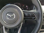 2024 CX-90 Plug-in Hybrid Thumbnail 23