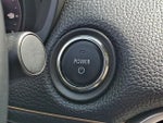 2024 CX-90 Plug-in Hybrid Thumbnail 24