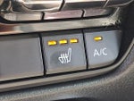 2024 CX-90 Plug-in Hybrid Thumbnail 25