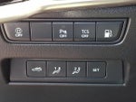 2024 CX-90 Plug-in Hybrid Thumbnail 26