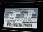 2024 CX-90 Plug-in Hybrid Thumbnail 27