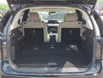 2024 CX-90 Plug-in Hybrid Thumbnail 28
