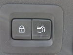 2024 CX-90 Plug-in Hybrid Thumbnail 29