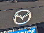 2024 CX-90 Plug-in Hybrid Thumbnail 30
