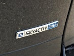 2024 CX-90 Plug-in Hybrid Thumbnail 32
