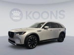 2024 CX-90 Plug-in Hybrid Thumbnail 1