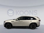 2024 CX-90 Plug-in Hybrid Thumbnail 2