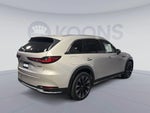 2024 CX-90 Plug-in Hybrid Thumbnail 5