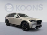 2024 CX-90 Plug-in Hybrid Thumbnail 7