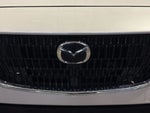 2024 CX-90 Plug-in Hybrid Thumbnail 9